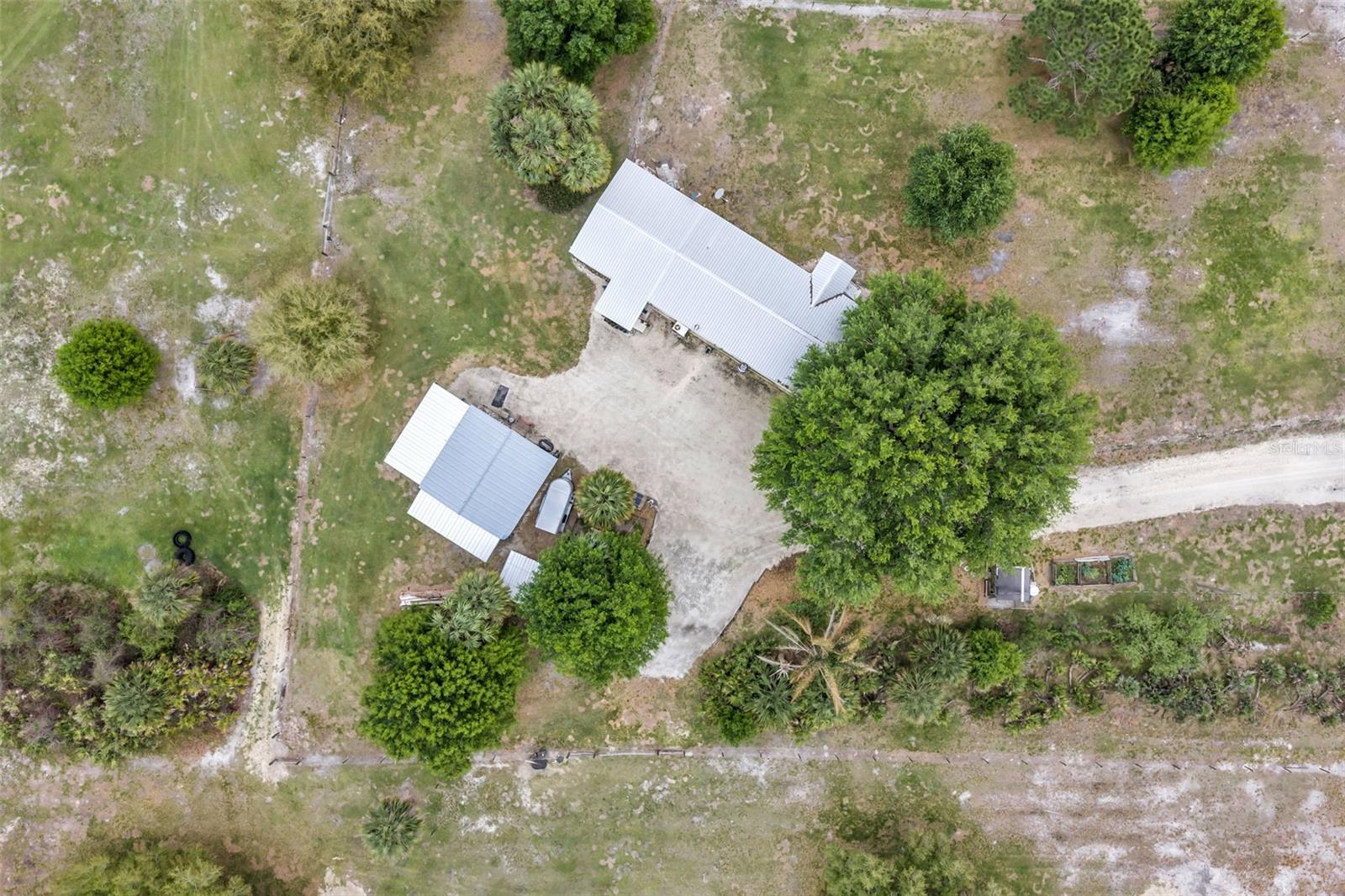 Image 39 of 50 For 17255 272nd Street