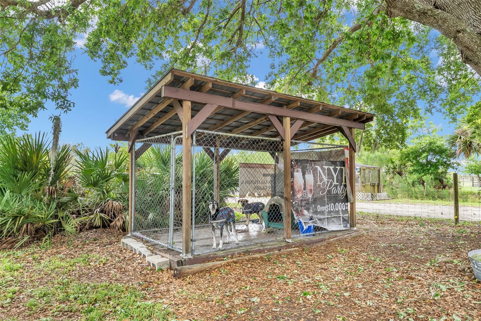 Image 4 of 50 For 17255 272nd Street