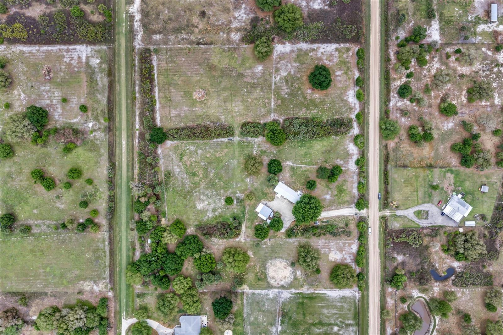 Image 40 of 50 For 17255 272nd Street