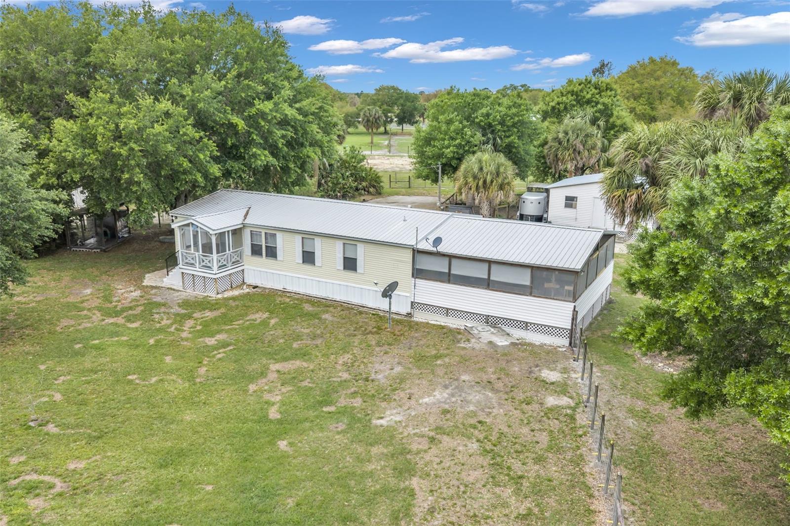 Image 43 of 50 For 17255 272nd Street
