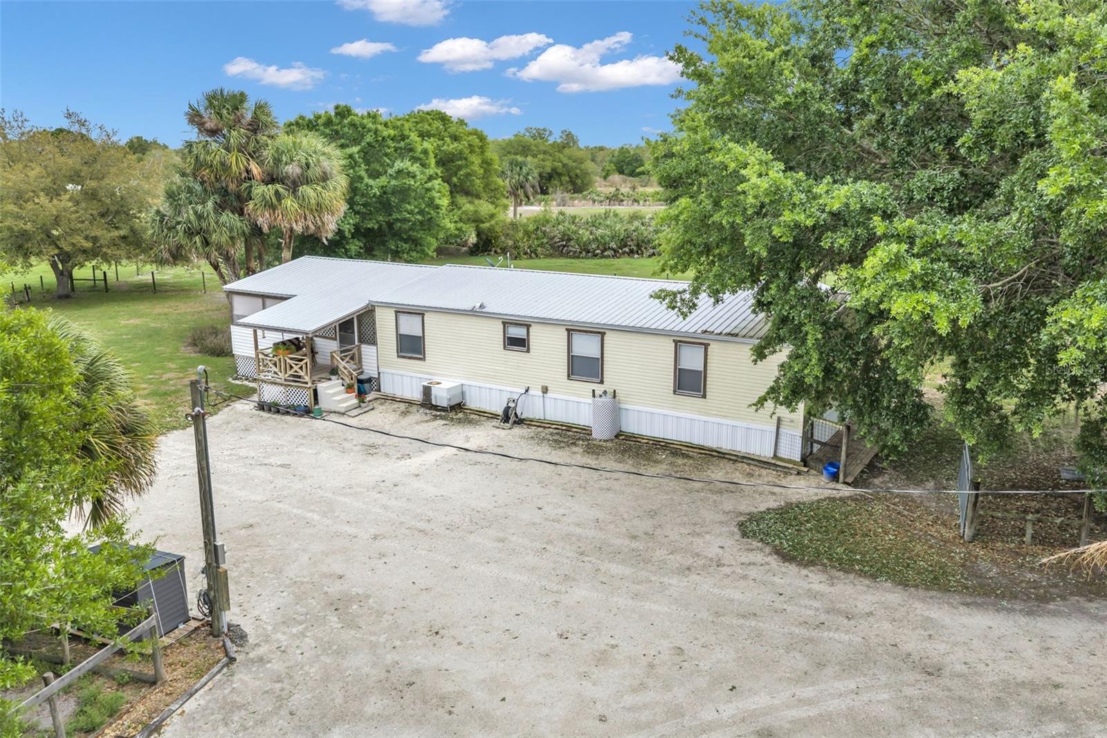 Image 44 of 50 For 17255 272nd Street