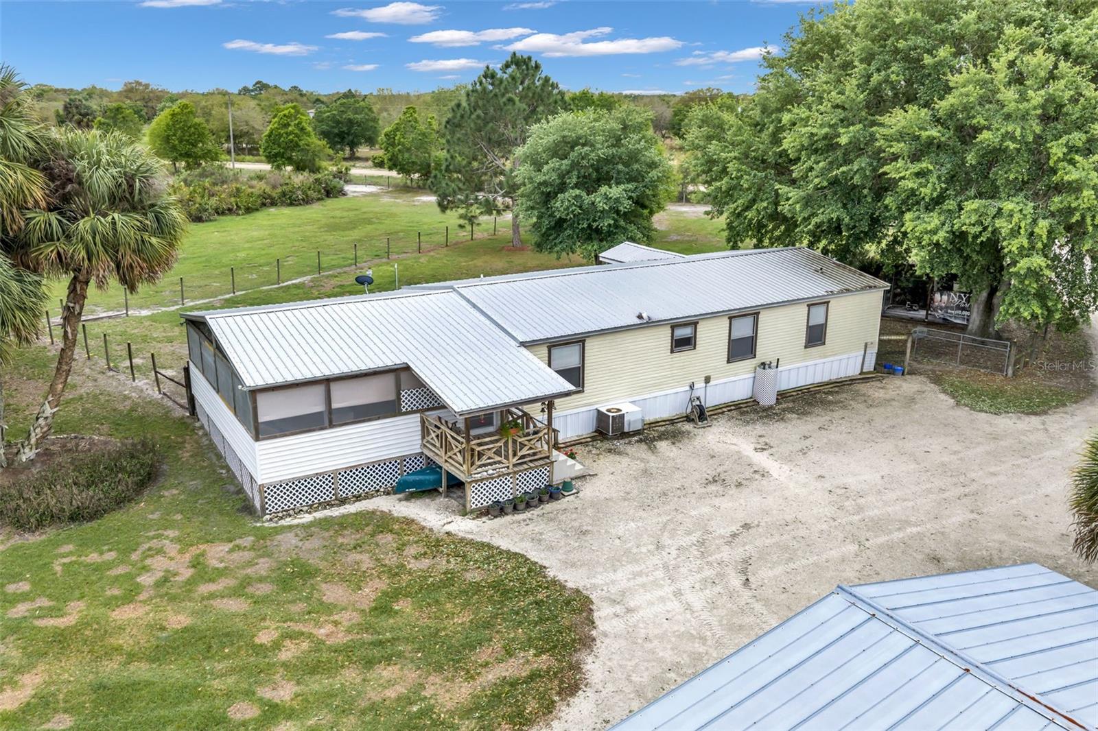 Image 45 of 50 For 17255 272nd Street