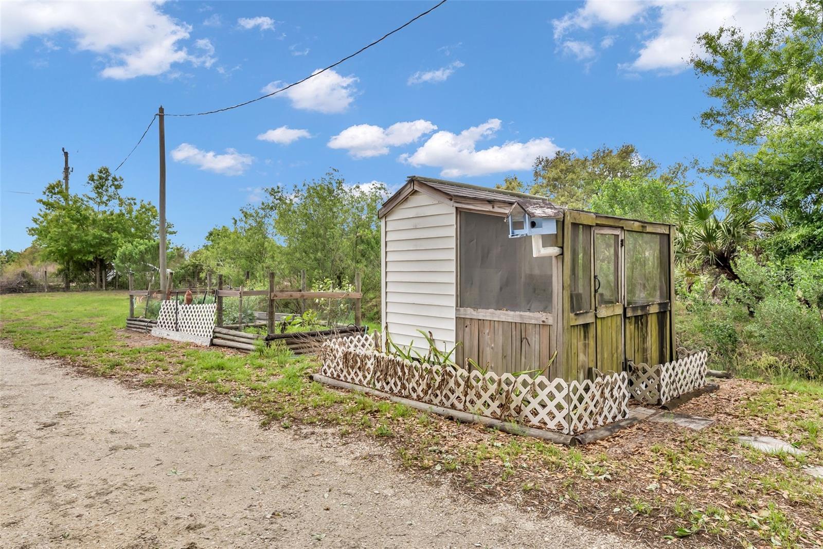 Image 5 of 50 For 17255 272nd Street