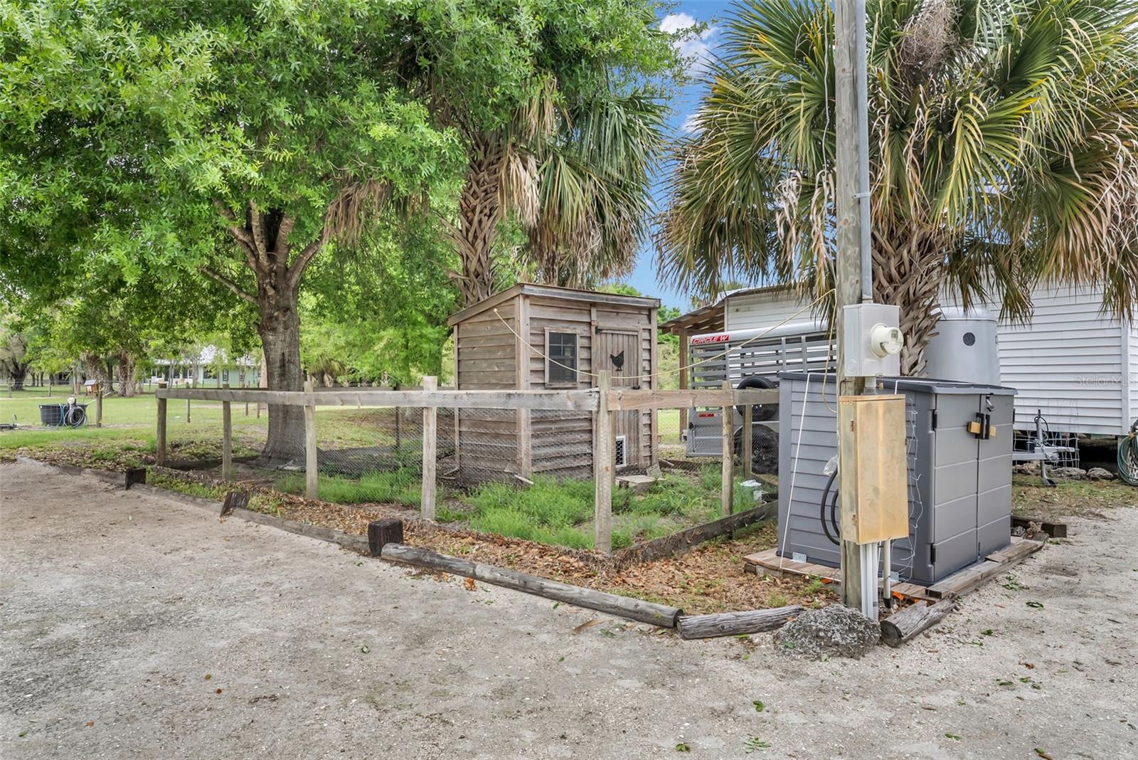 Image 6 of 50 For 17255 272nd Street