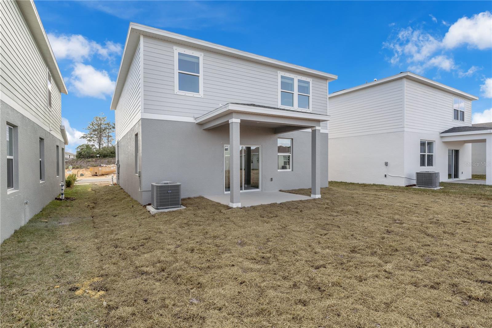 Image 37 of 39 For 5492 Meadow Walk Drive