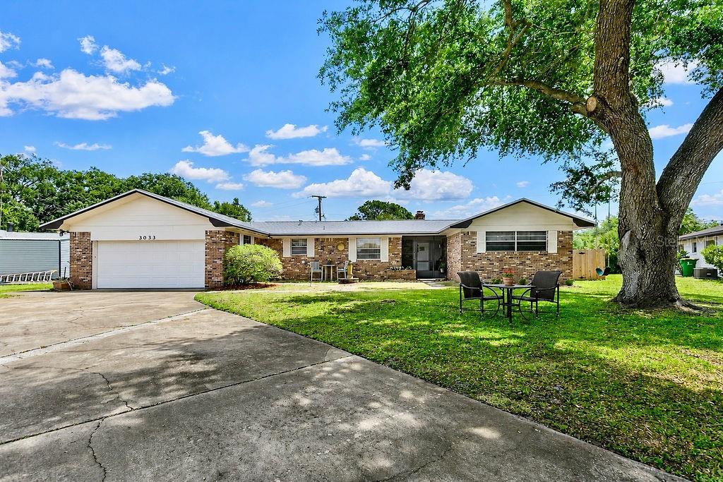 Details for 3033 Devon Court, TITUSVILLE, FL 32796
