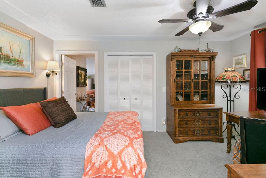 Image 10 of 30 For 3033 Devon Court