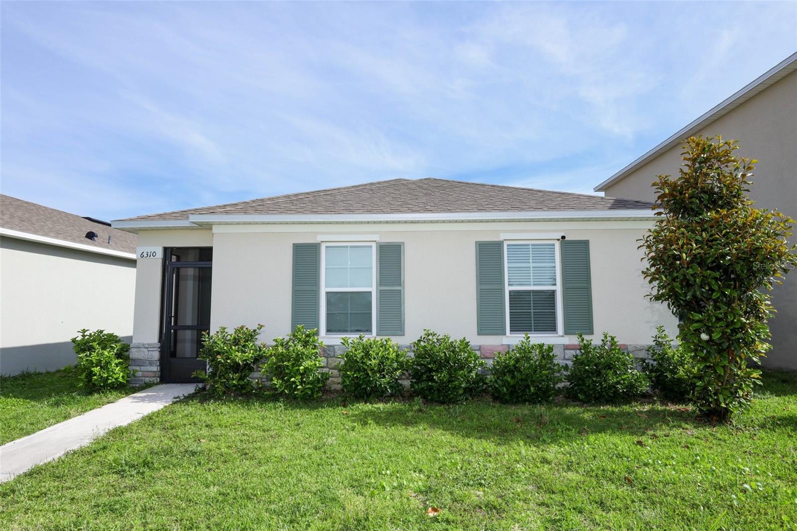 Details for 6310 Canter Circle, APOPKA, FL 32712