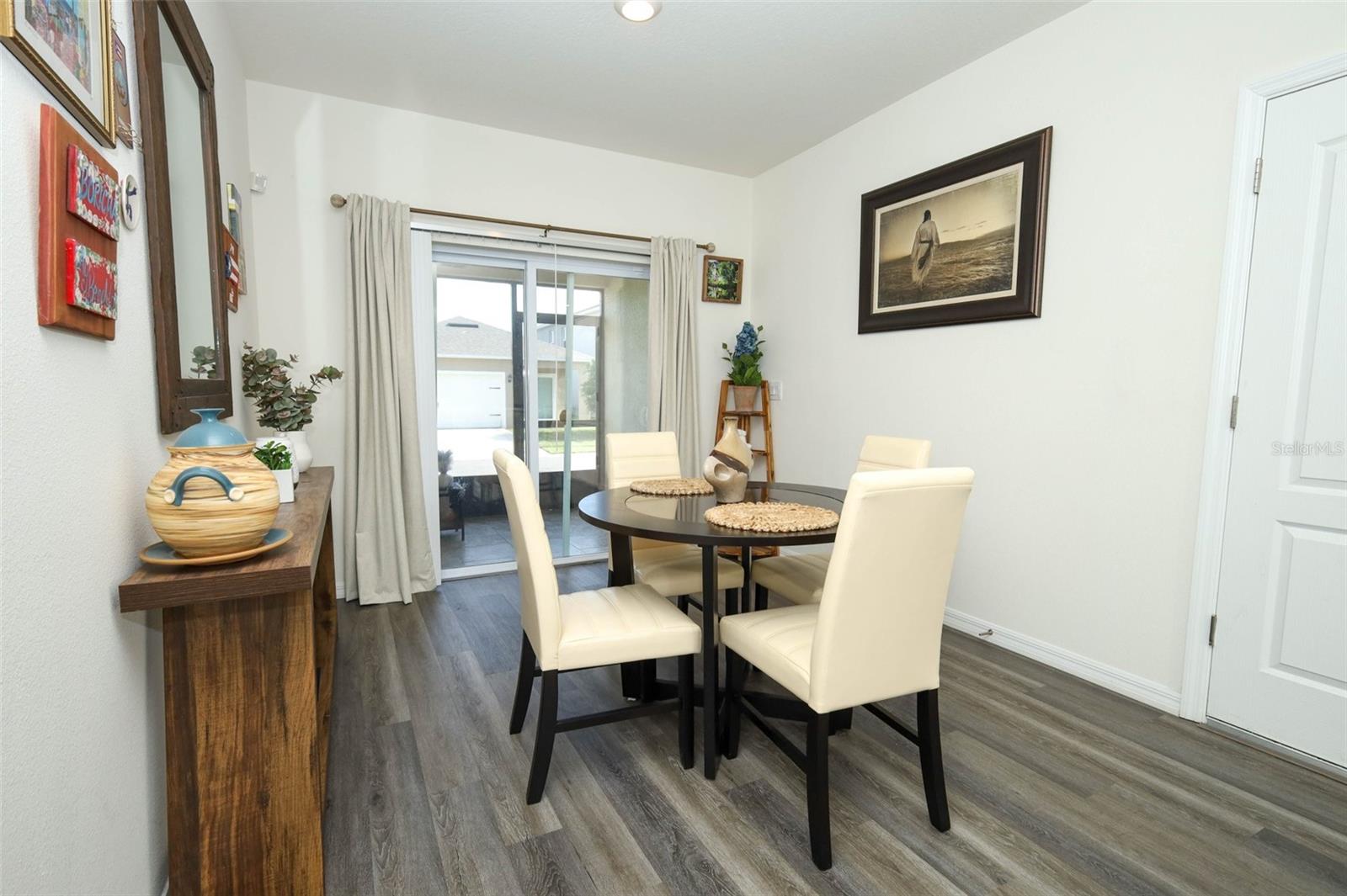 Image 10 of 51 For 6310 Canter Circle