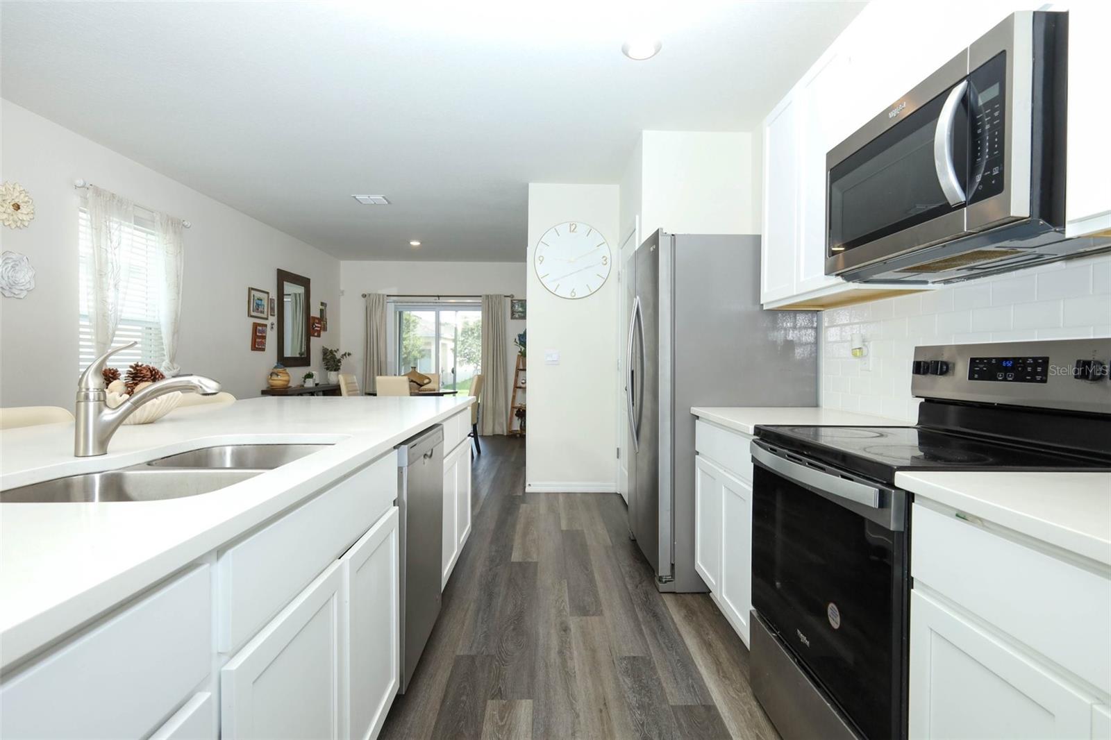 Image 11 of 51 For 6310 Canter Circle