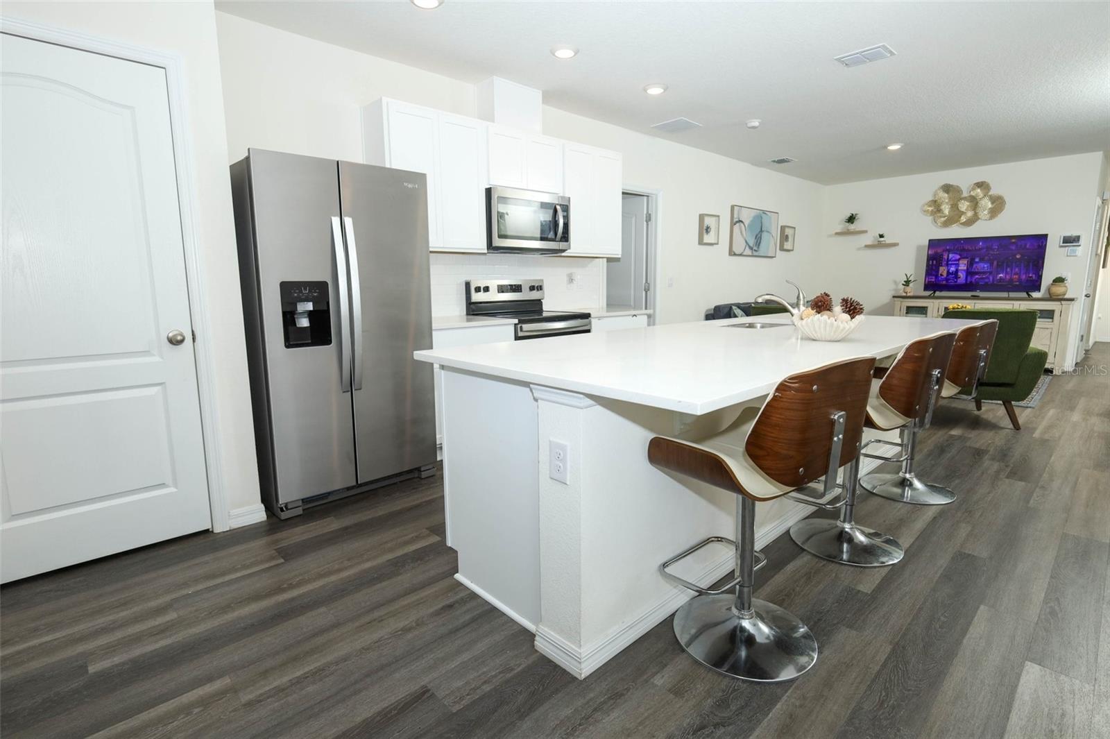 Image 12 of 51 For 6310 Canter Circle