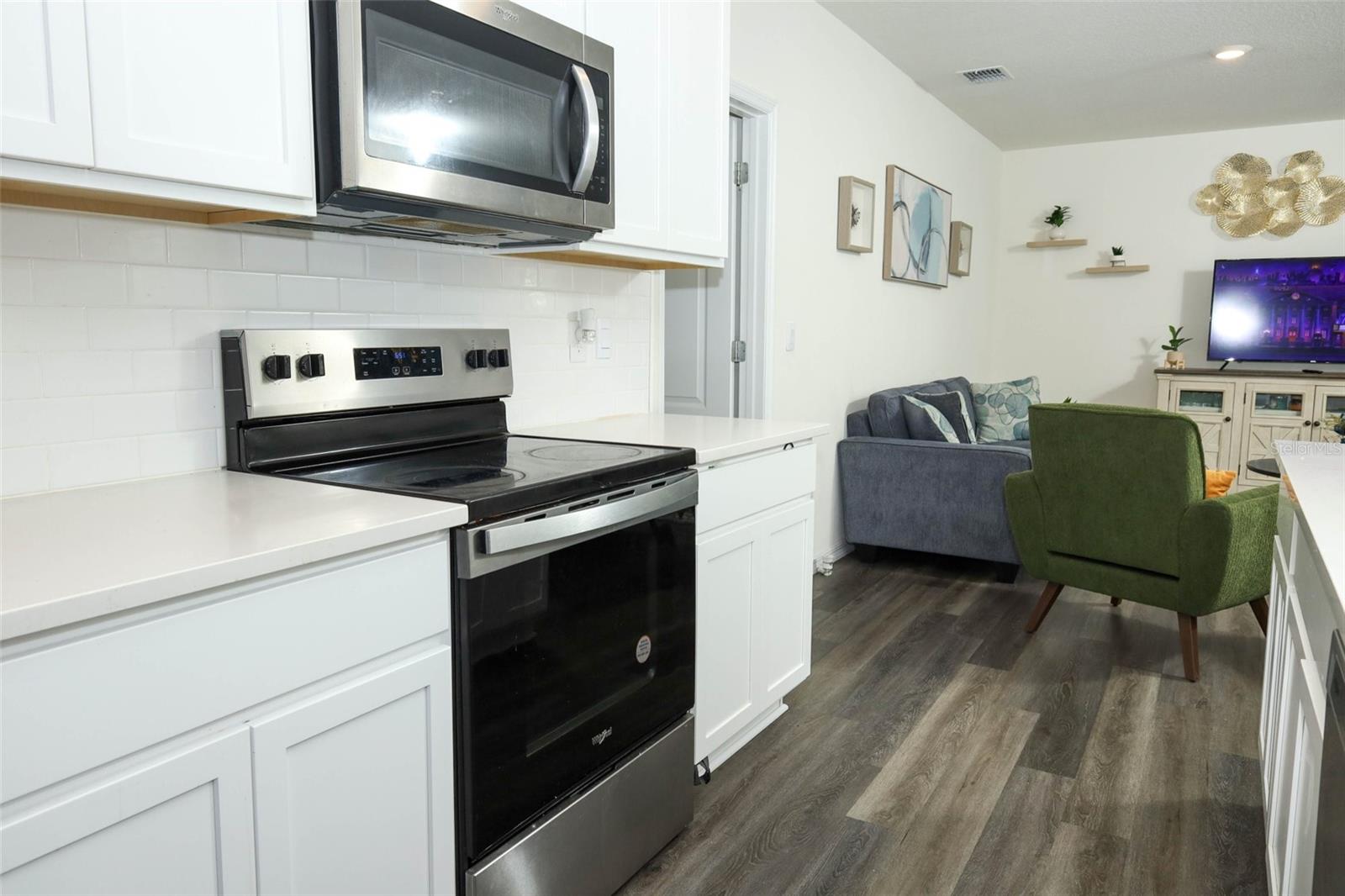 Image 13 of 51 For 6310 Canter Circle