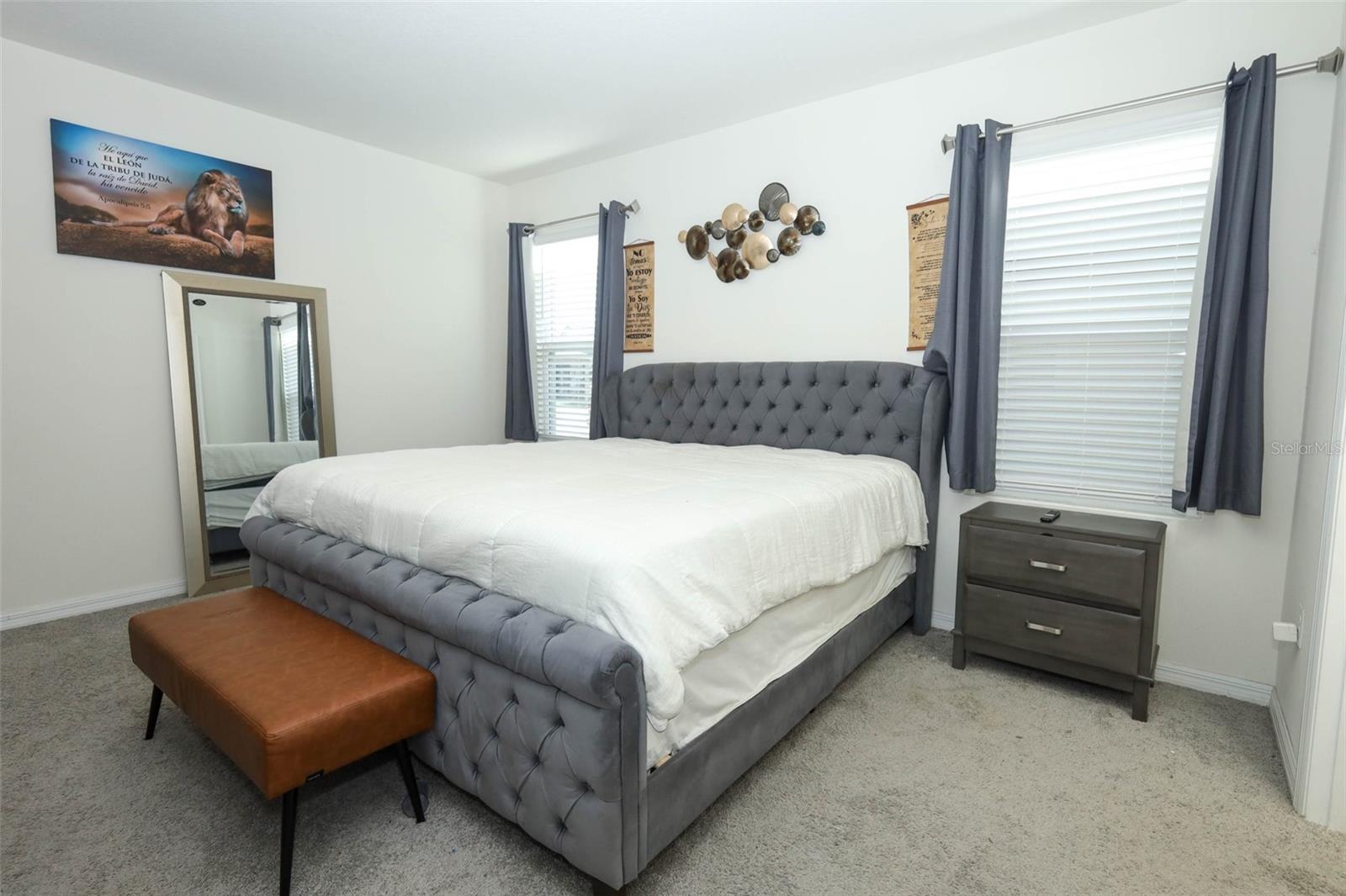 Image 14 of 51 For 6310 Canter Circle