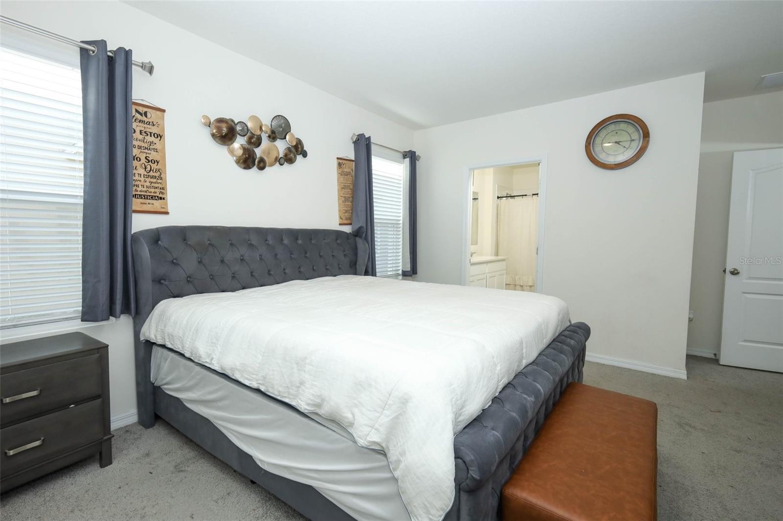 Image 15 of 51 For 6310 Canter Circle