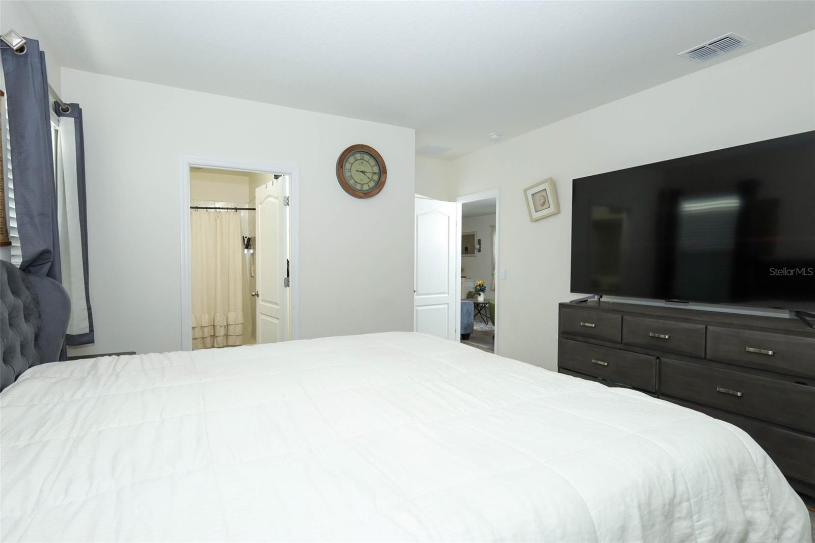 Image 16 of 51 For 6310 Canter Circle