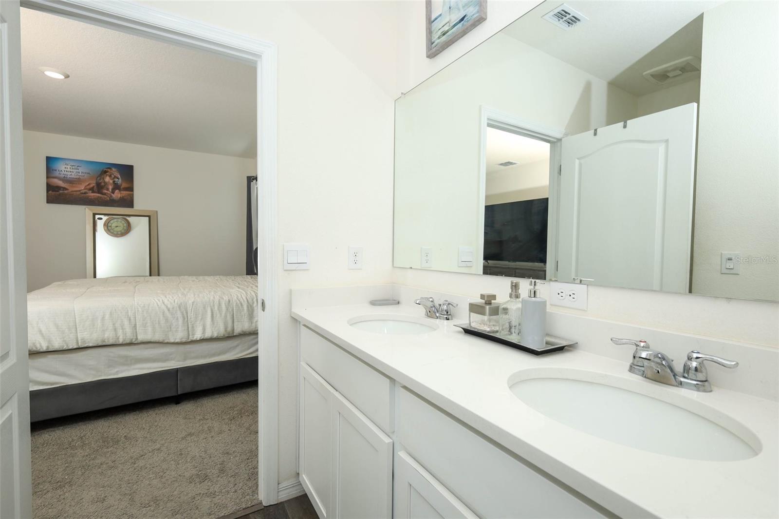 Image 17 of 51 For 6310 Canter Circle