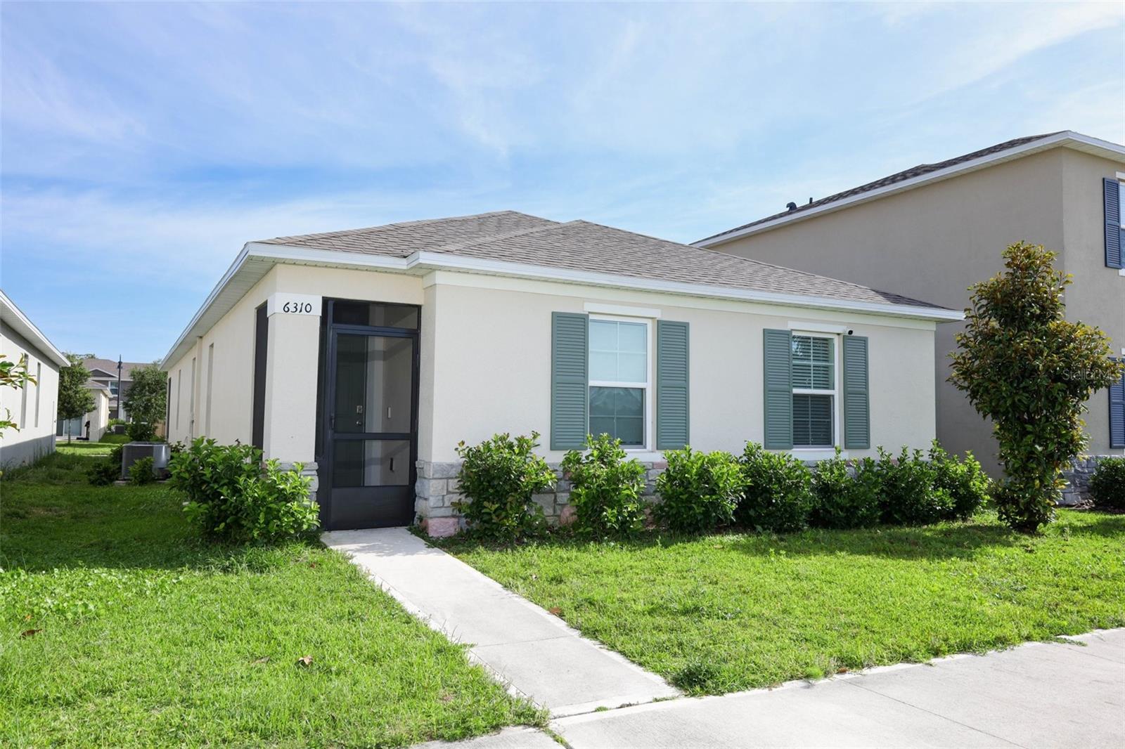 Image 2 of 51 For 6310 Canter Circle