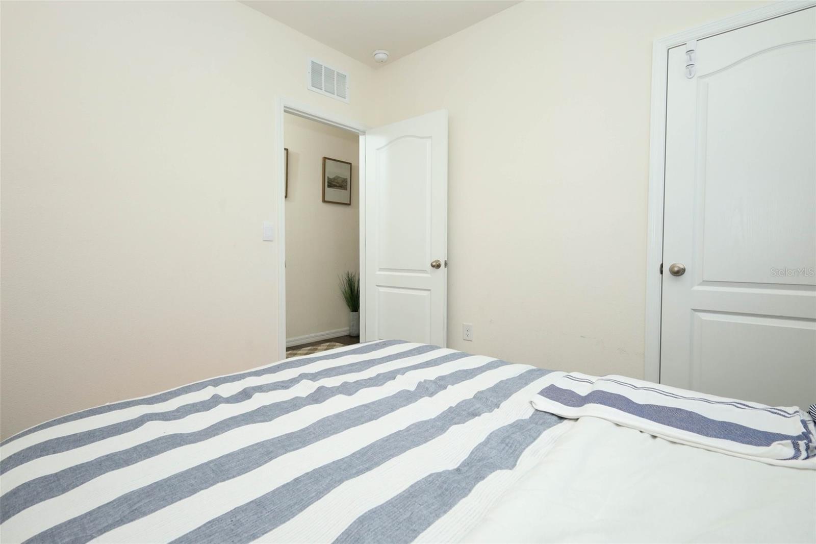 Image 20 of 51 For 6310 Canter Circle