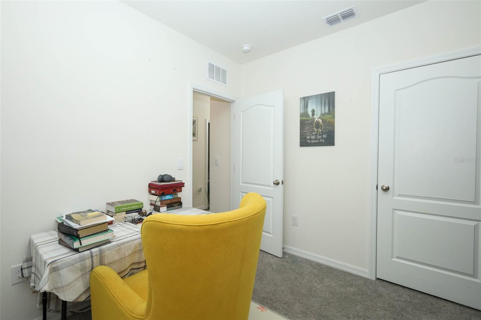 Image 22 of 51 For 6310 Canter Circle