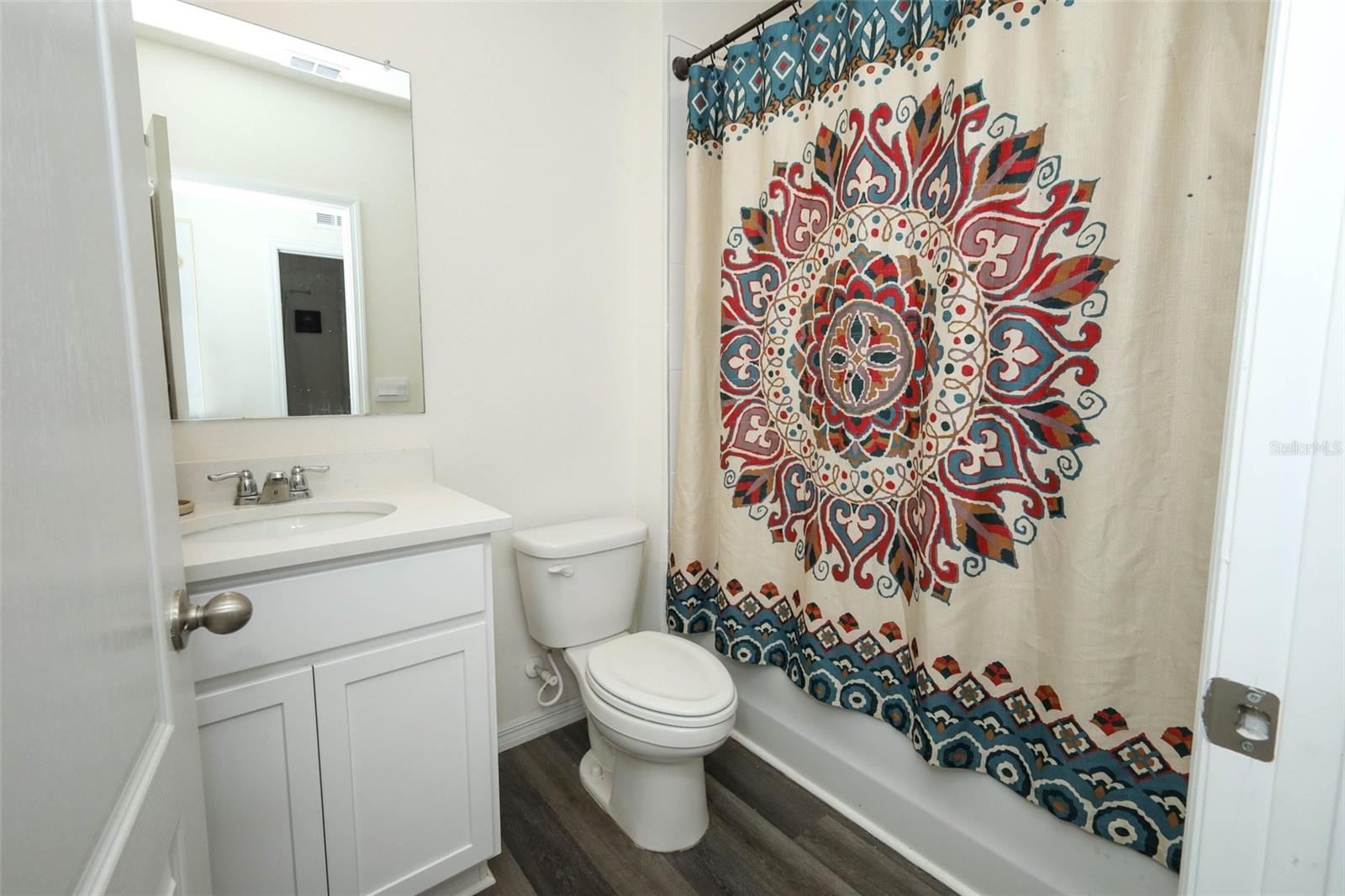 Image 23 of 51 For 6310 Canter Circle