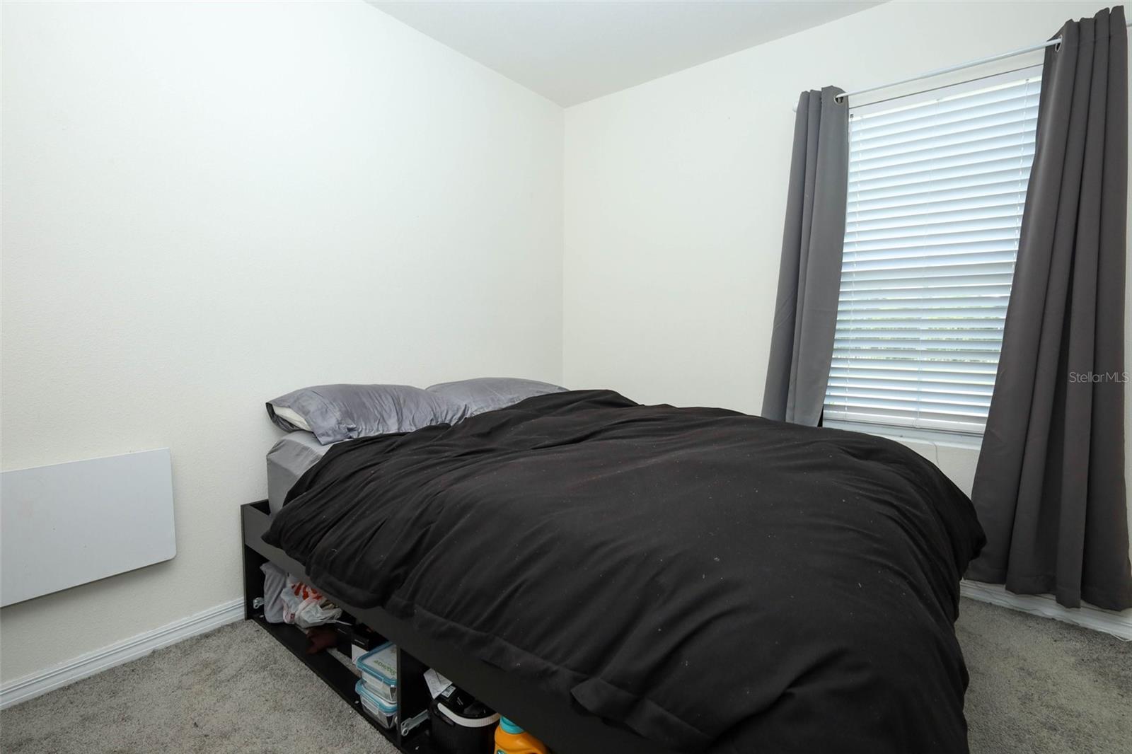 Image 24 of 51 For 6310 Canter Circle