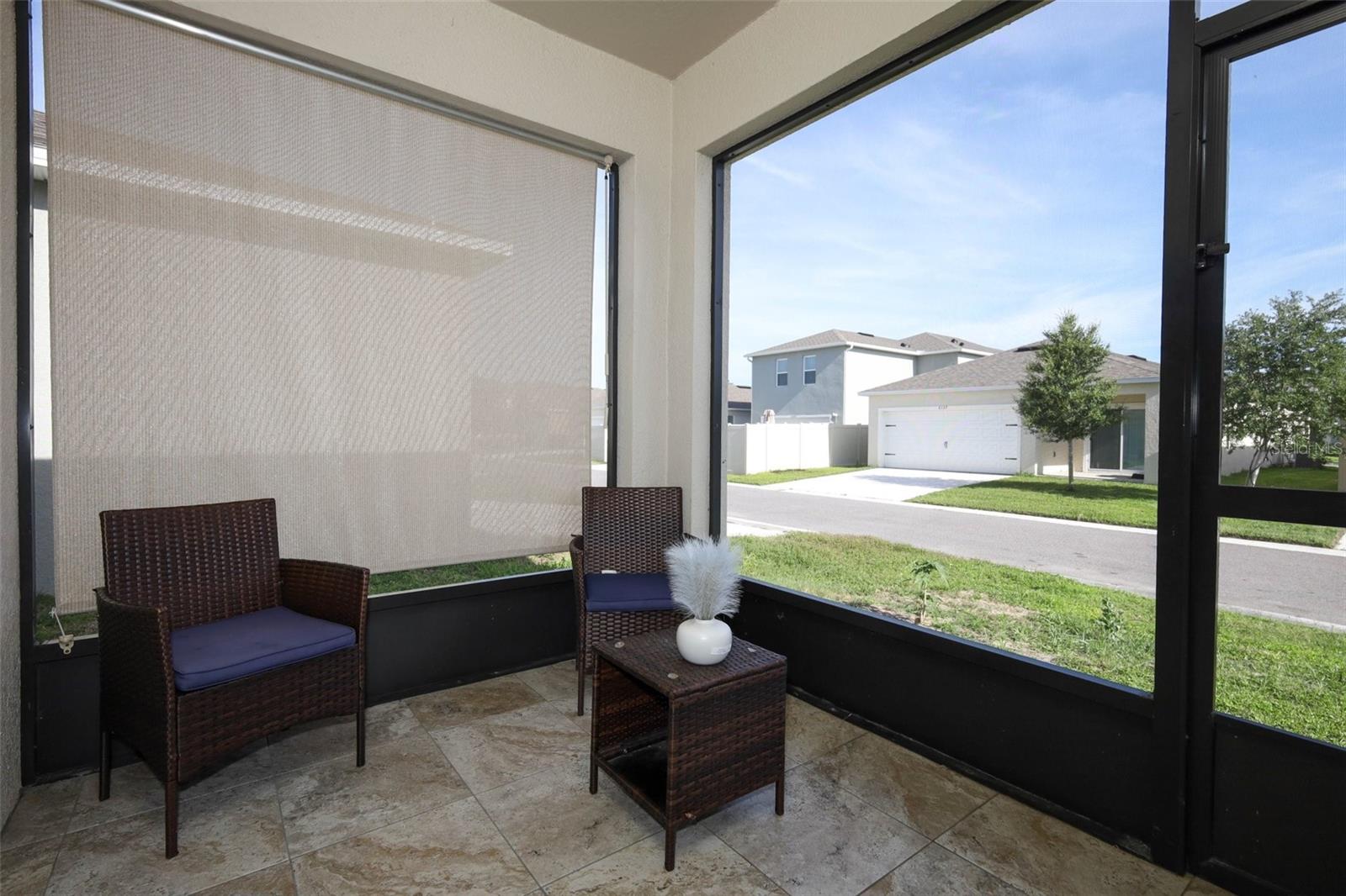 Image 26 of 51 For 6310 Canter Circle