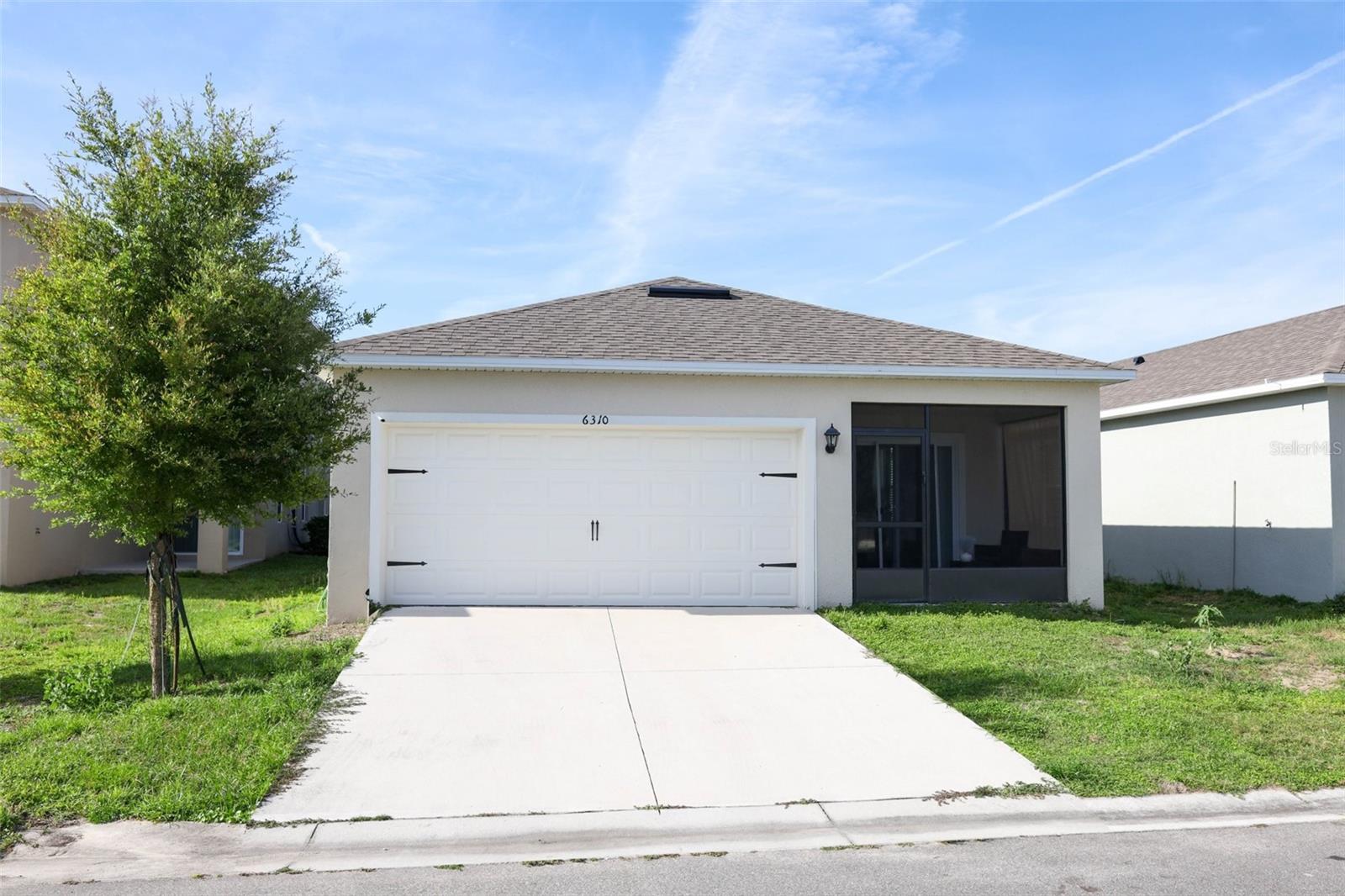 Image 27 of 51 For 6310 Canter Circle