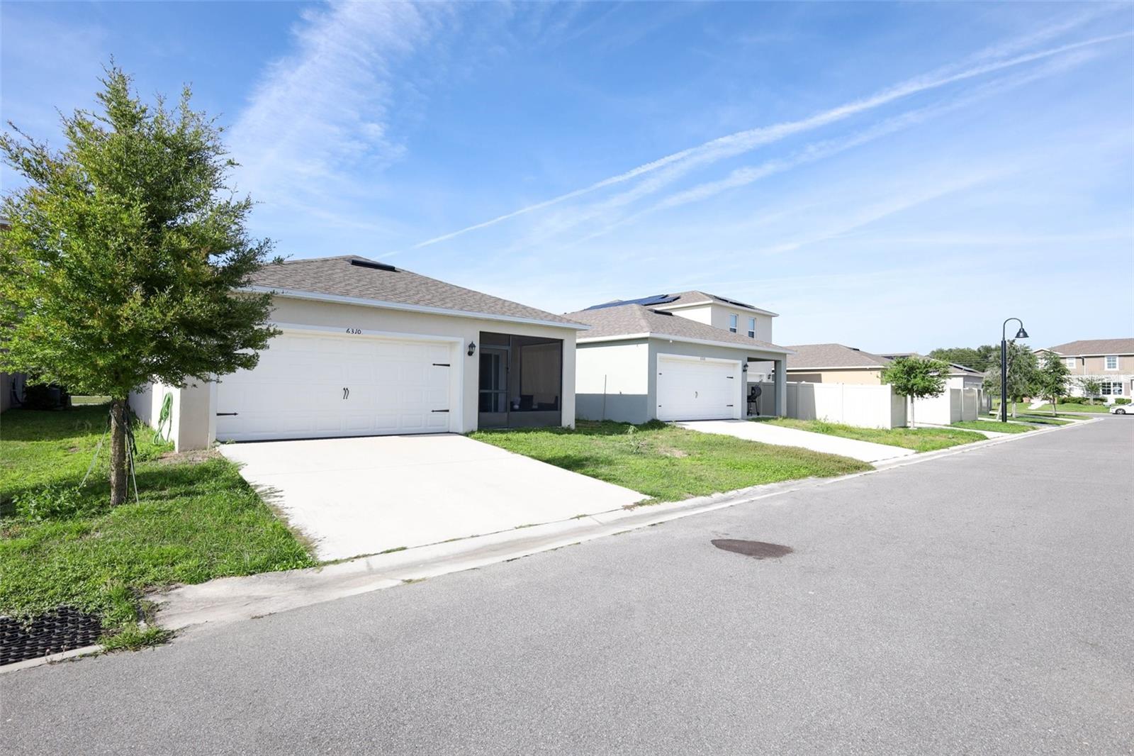 Image 28 of 51 For 6310 Canter Circle