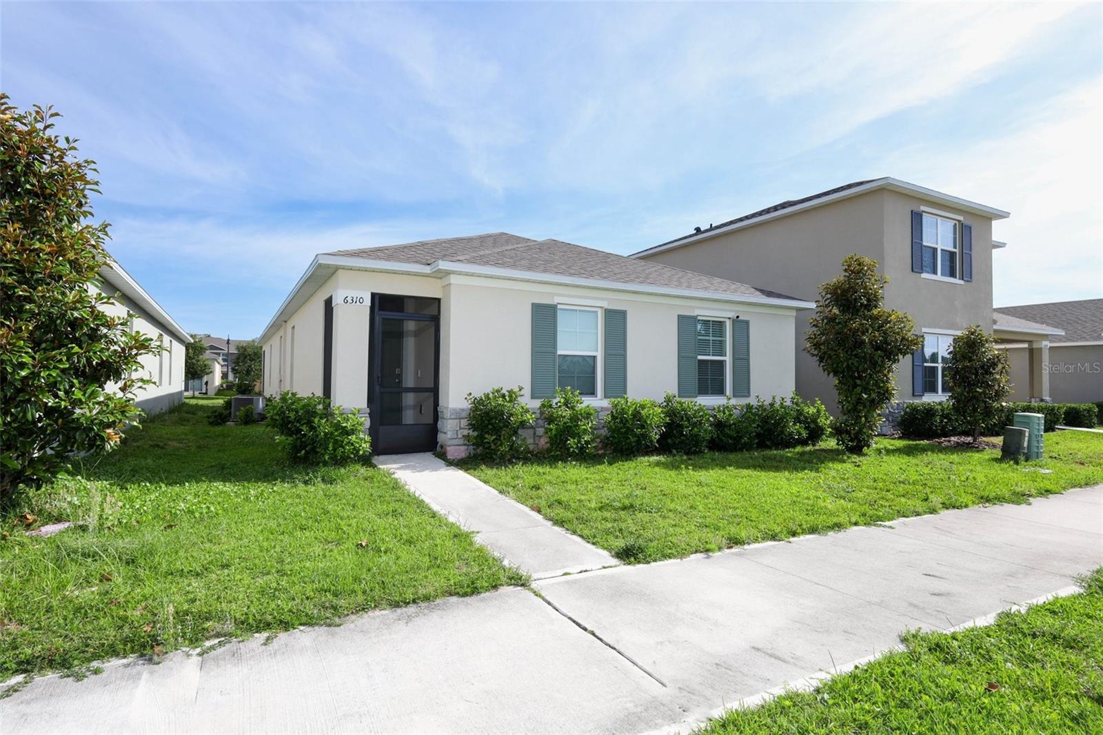 Image 29 of 51 For 6310 Canter Circle