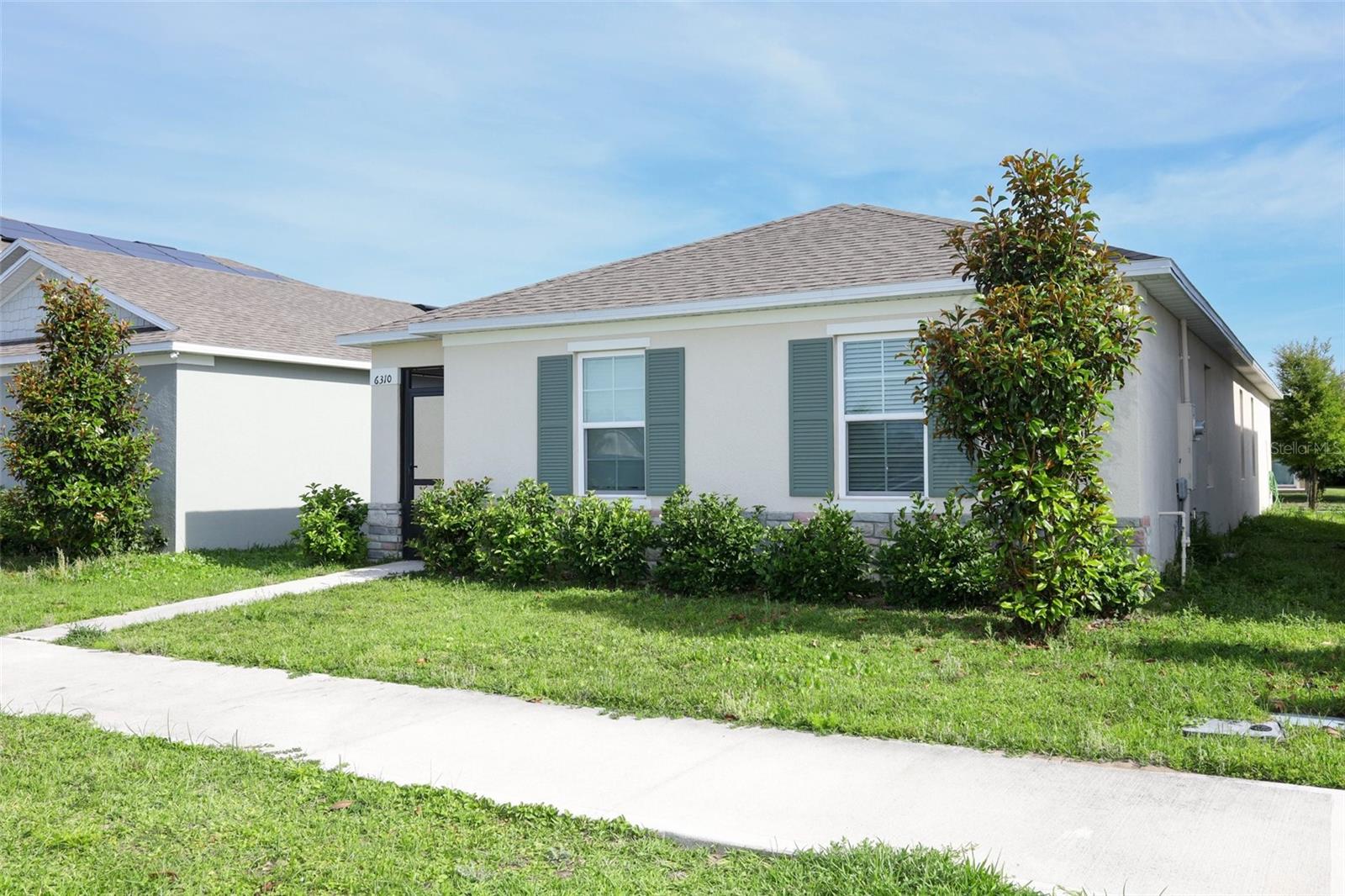 Image 3 of 51 For 6310 Canter Circle