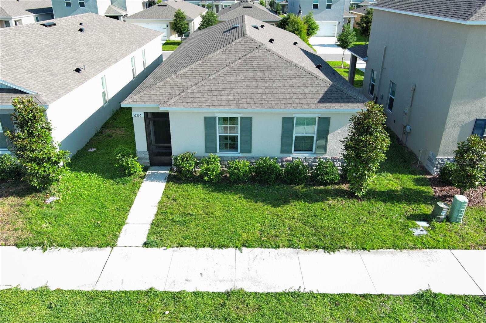 Image 30 of 51 For 6310 Canter Circle