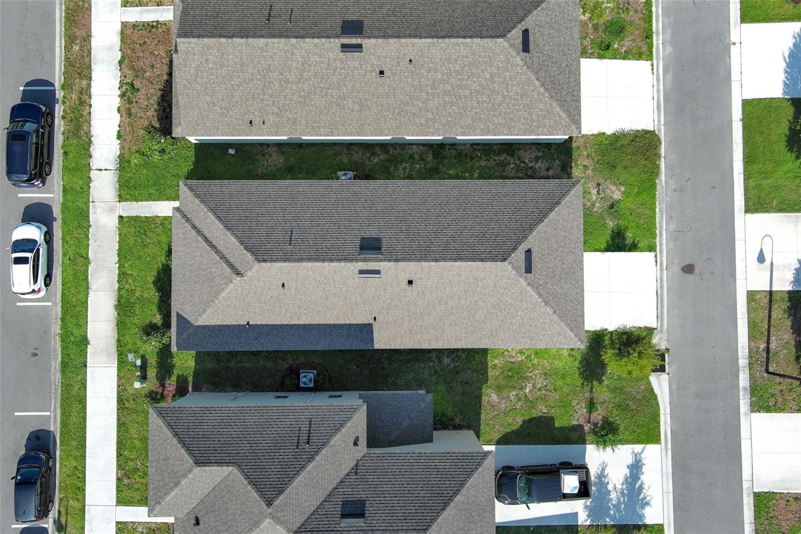 Image 33 of 51 For 6310 Canter Circle