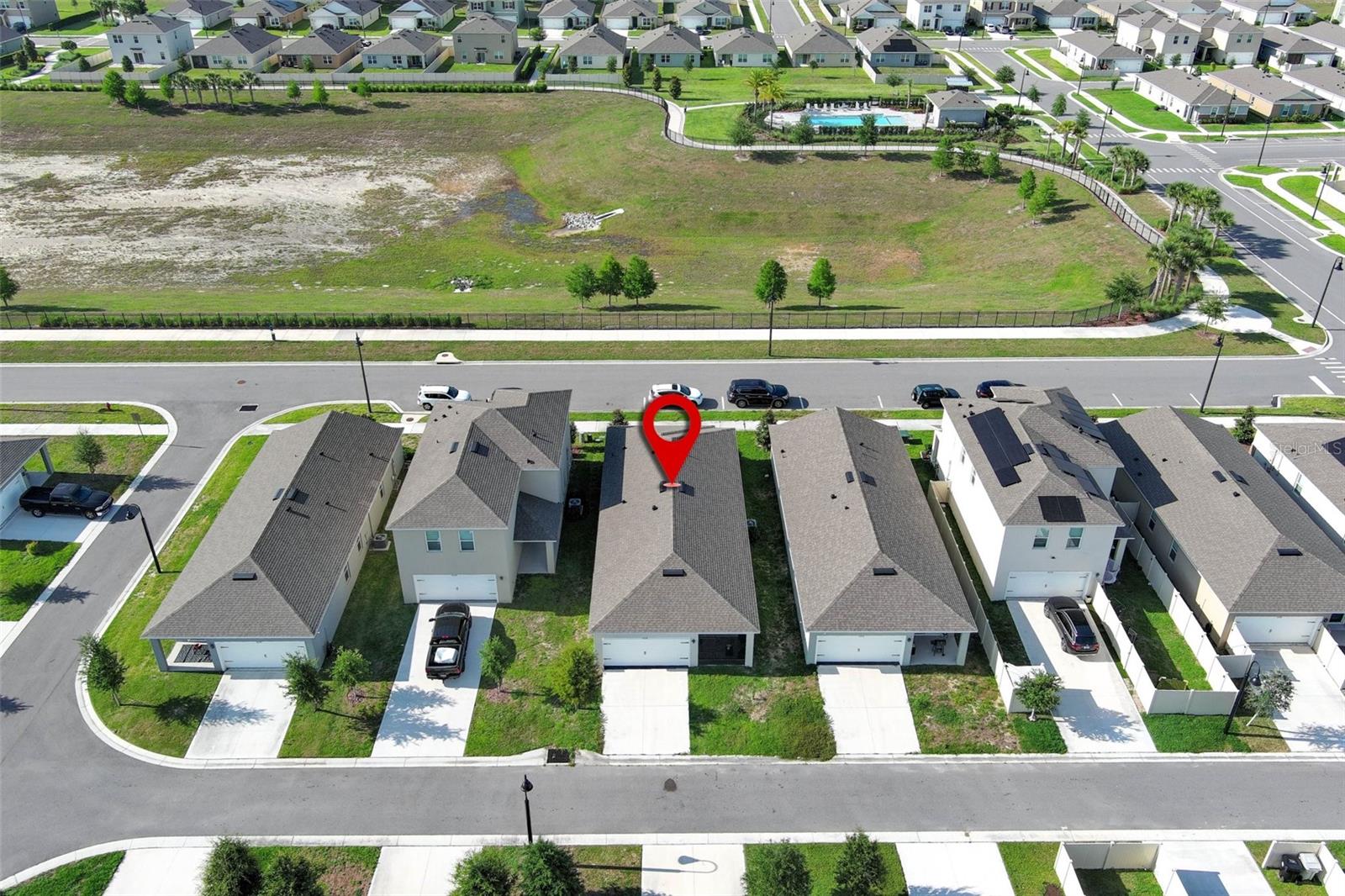 Image 37 of 51 For 6310 Canter Circle