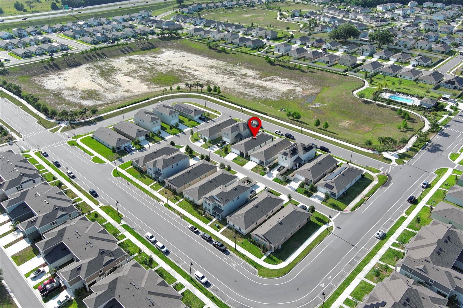 Image 39 of 51 For 6310 Canter Circle