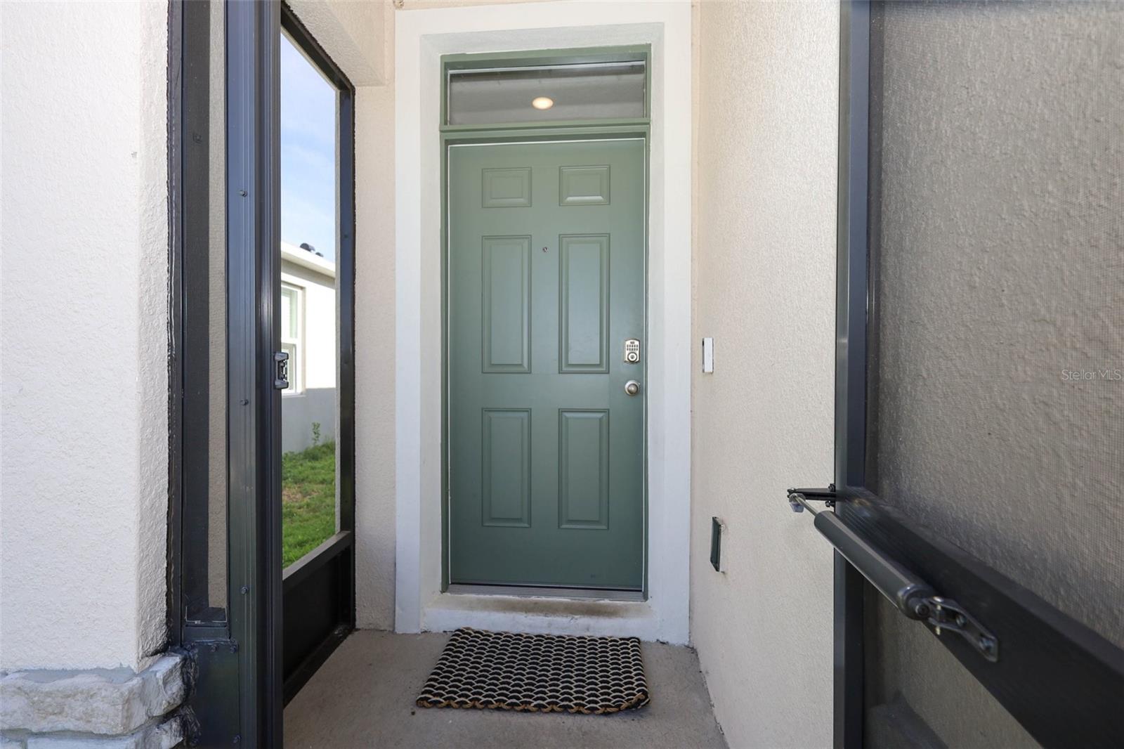 Image 4 of 51 For 6310 Canter Circle