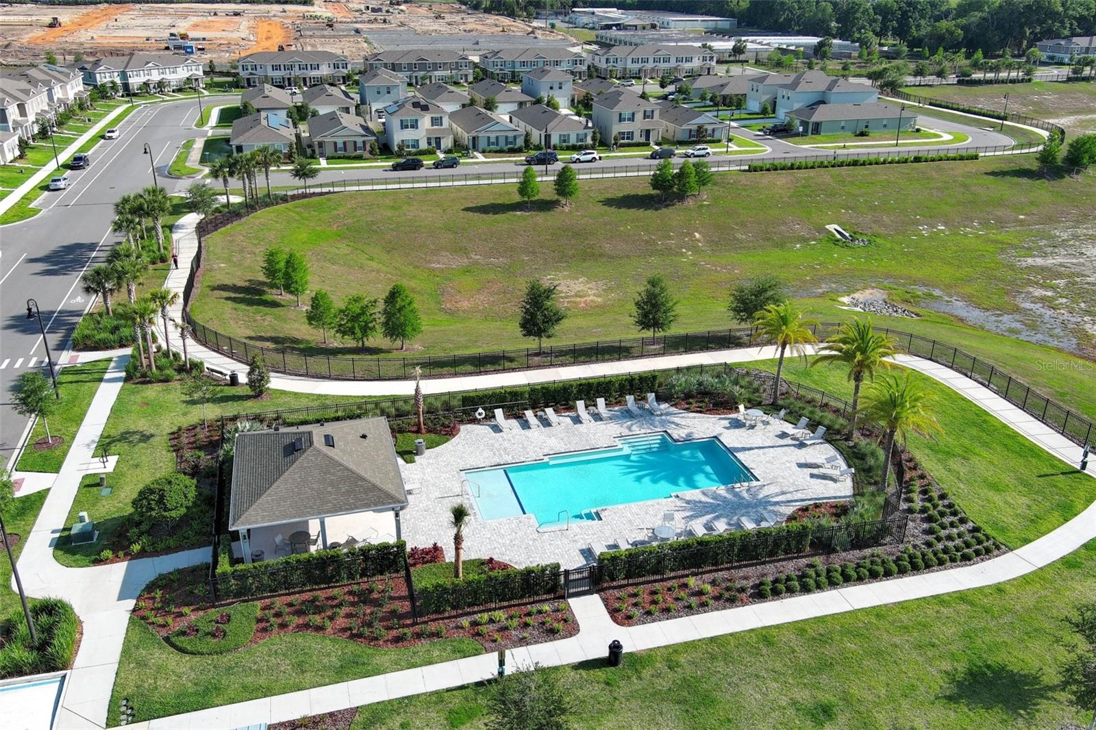 Image 45 of 51 For 6310 Canter Circle