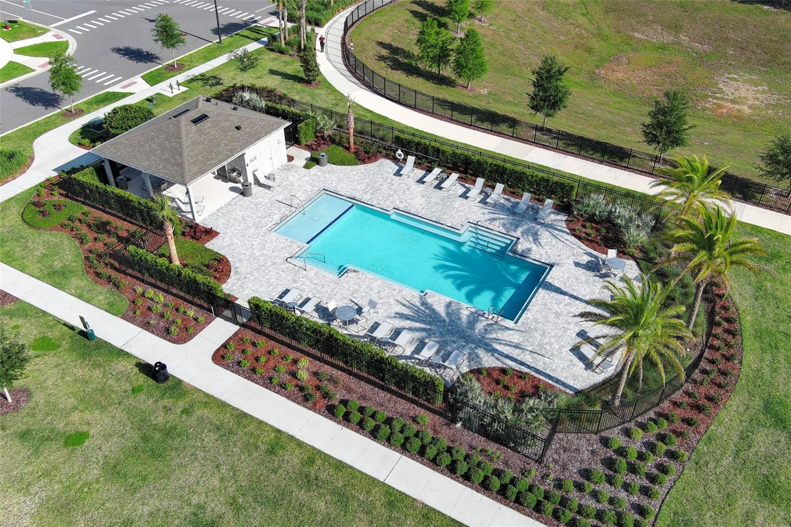 Image 47 of 51 For 6310 Canter Circle