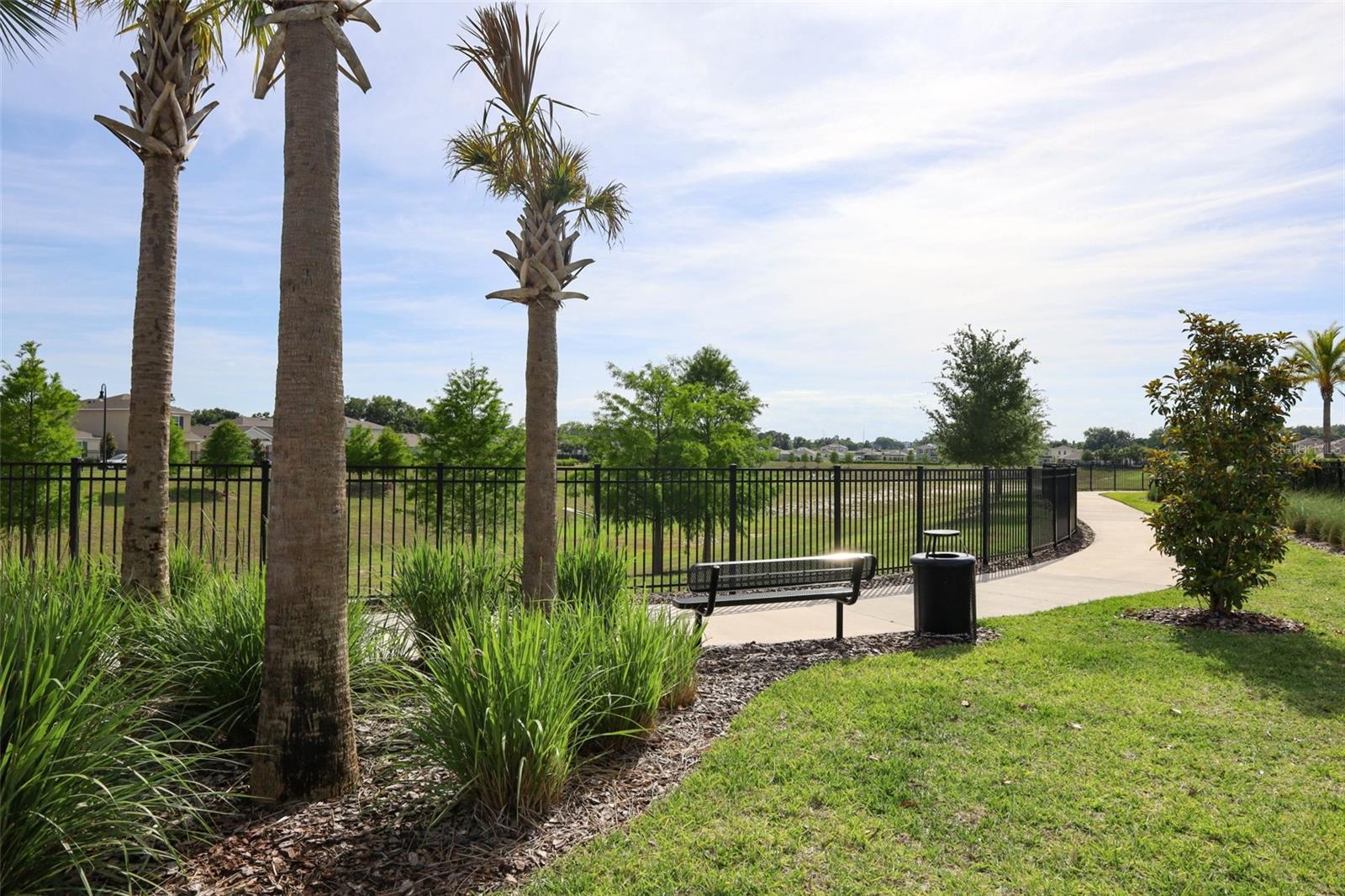Image 50 of 51 For 6310 Canter Circle