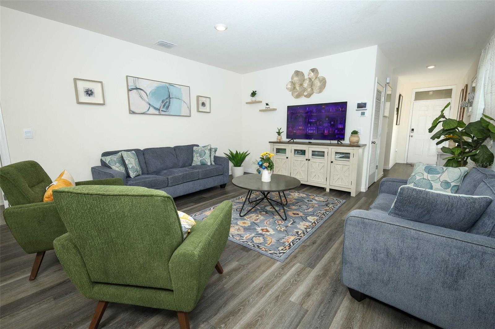Image 6 of 51 For 6310 Canter Circle