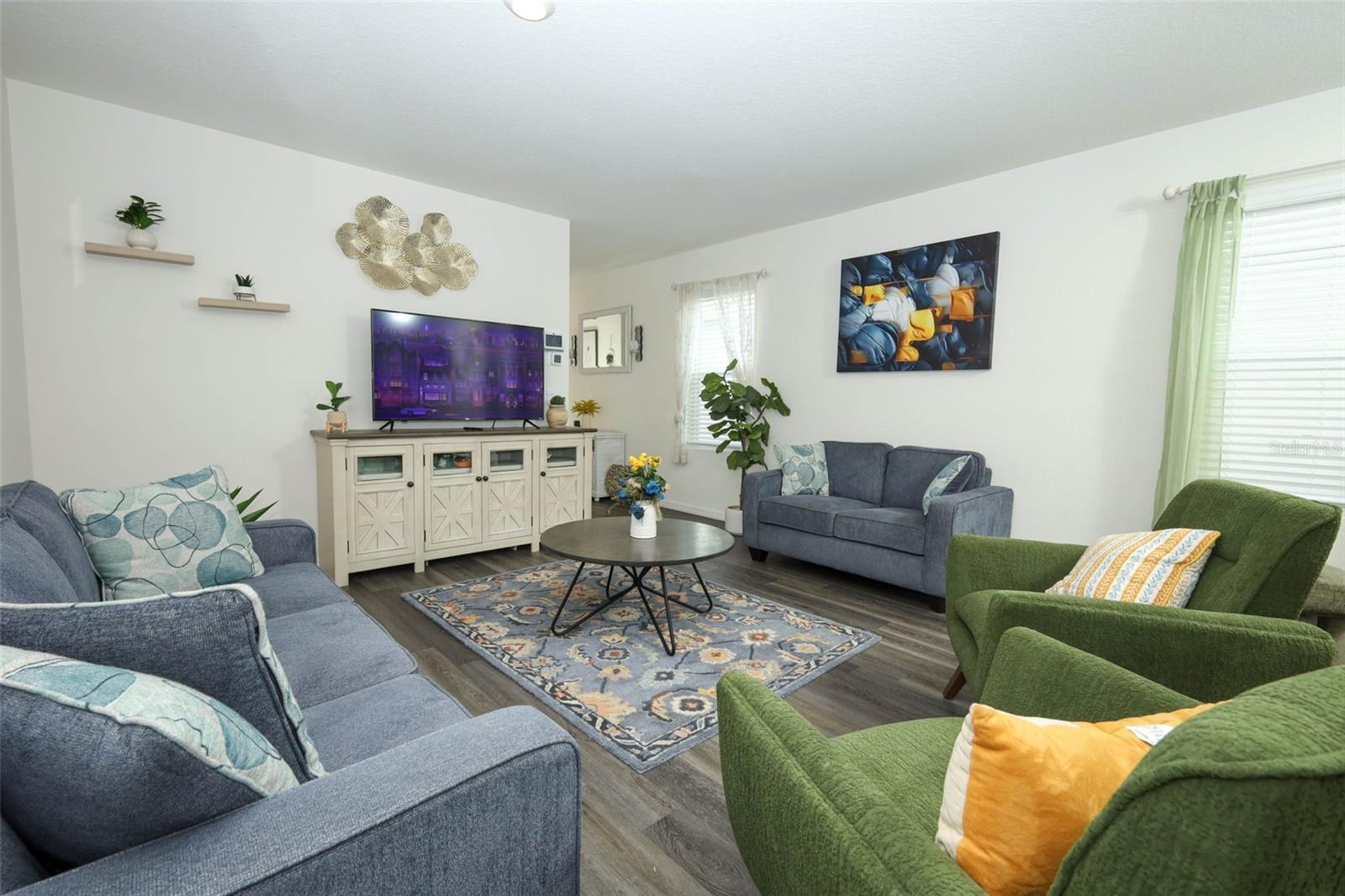 Image 7 of 51 For 6310 Canter Circle