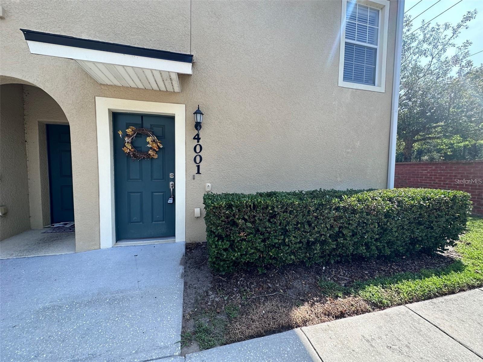 Details for 4001 Kirkland Way, LAKE MARY, FL 32746