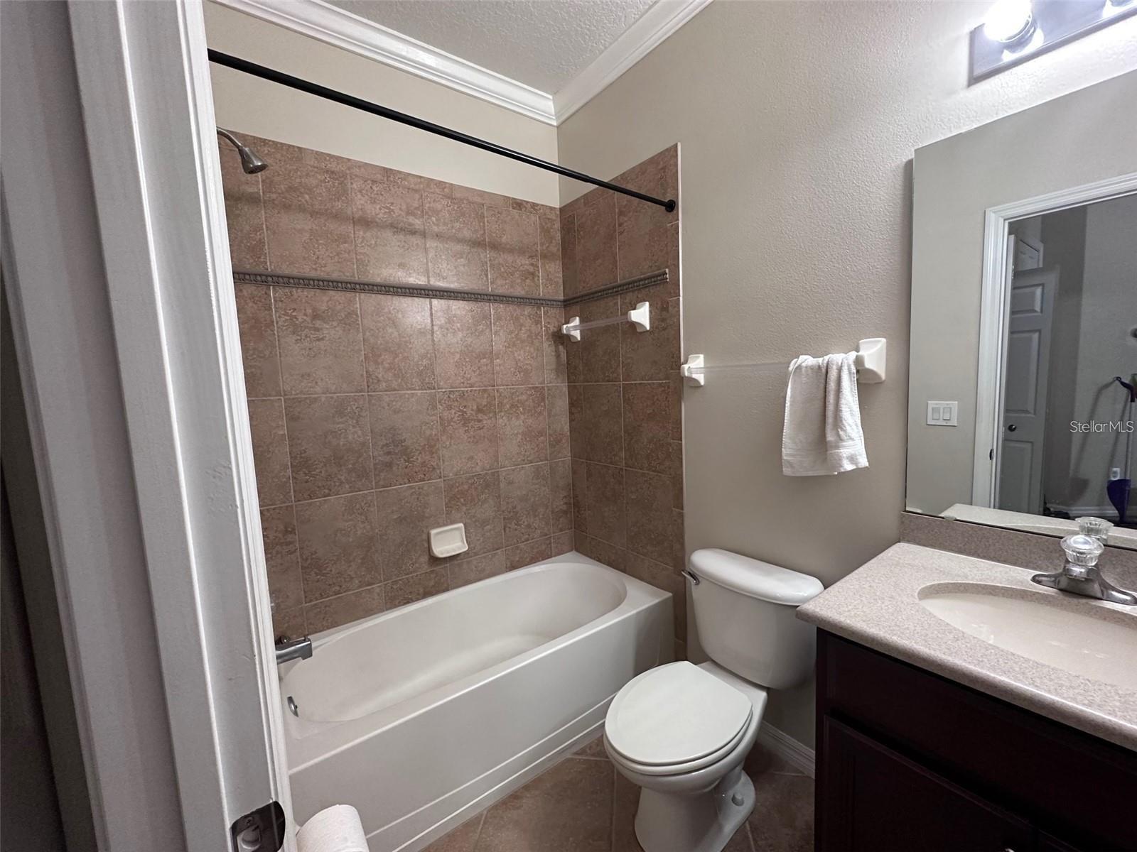 Image 10 of 20 For 4001 Kirkland Way
