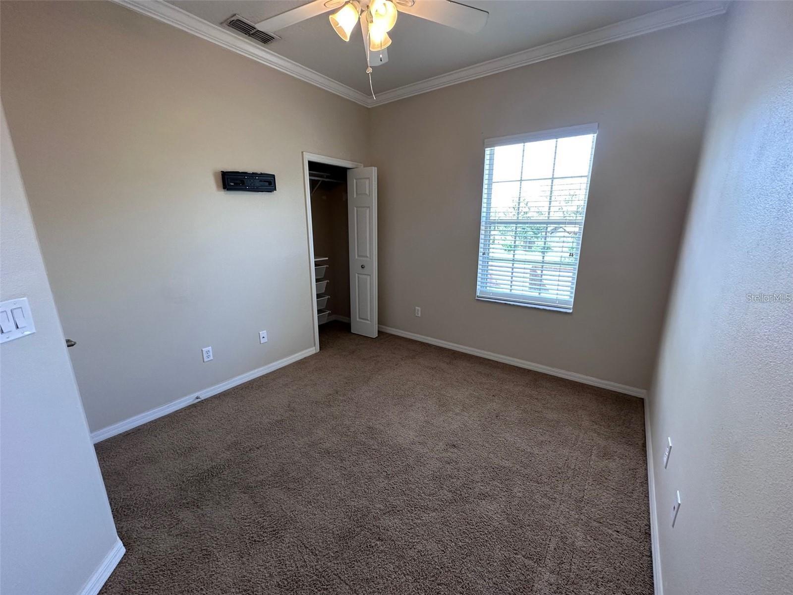 Image 11 of 20 For 4001 Kirkland Way