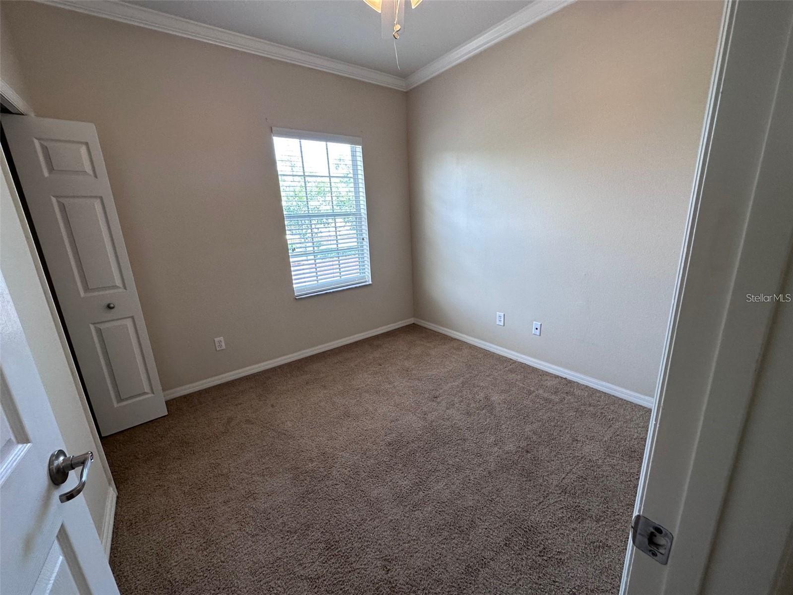 Image 12 of 20 For 4001 Kirkland Way