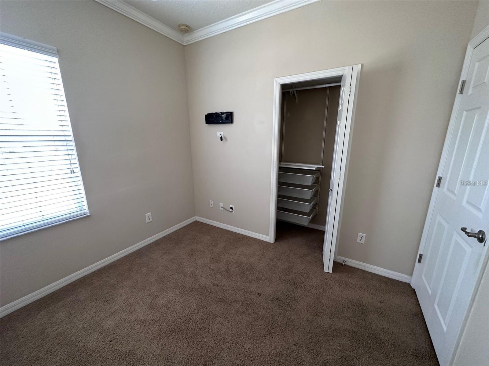 Image 13 of 20 For 4001 Kirkland Way