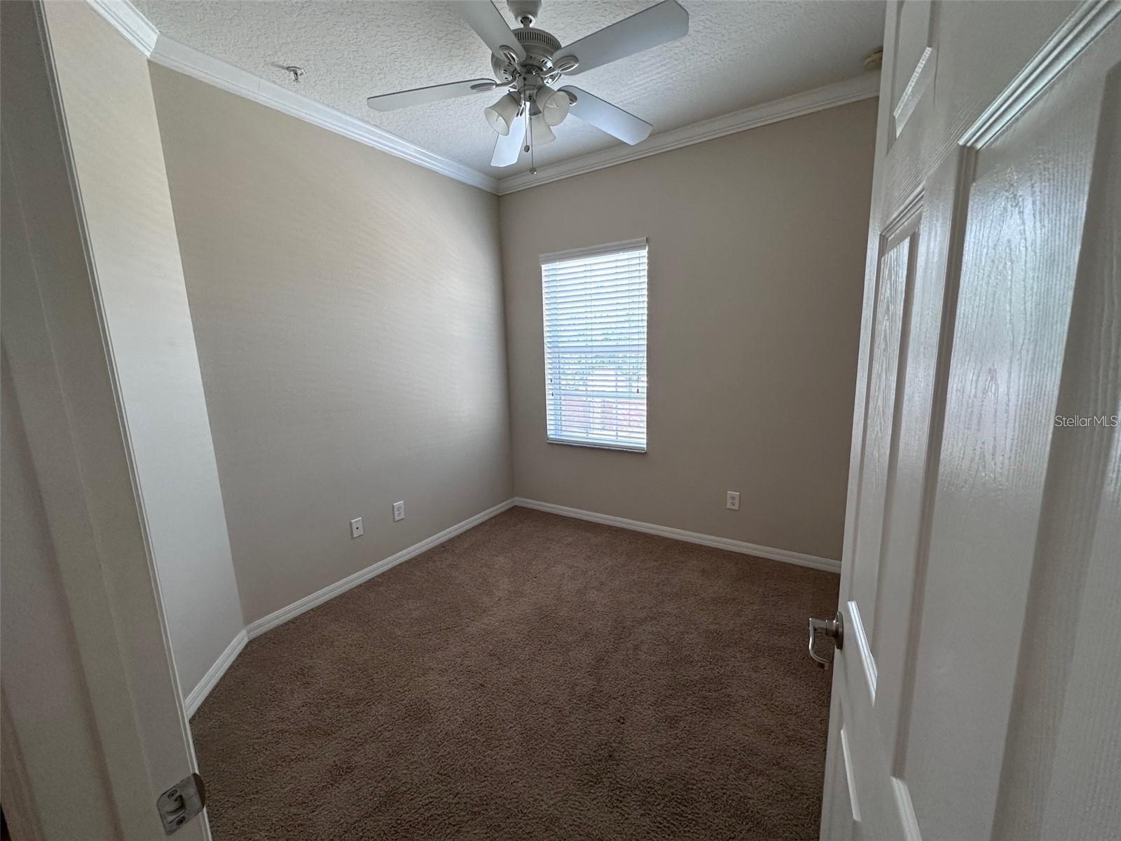 Image 14 of 20 For 4001 Kirkland Way