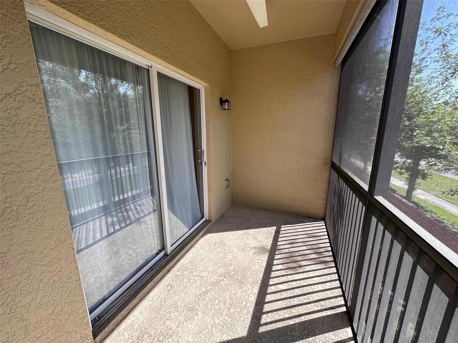 Image 15 of 20 For 4001 Kirkland Way