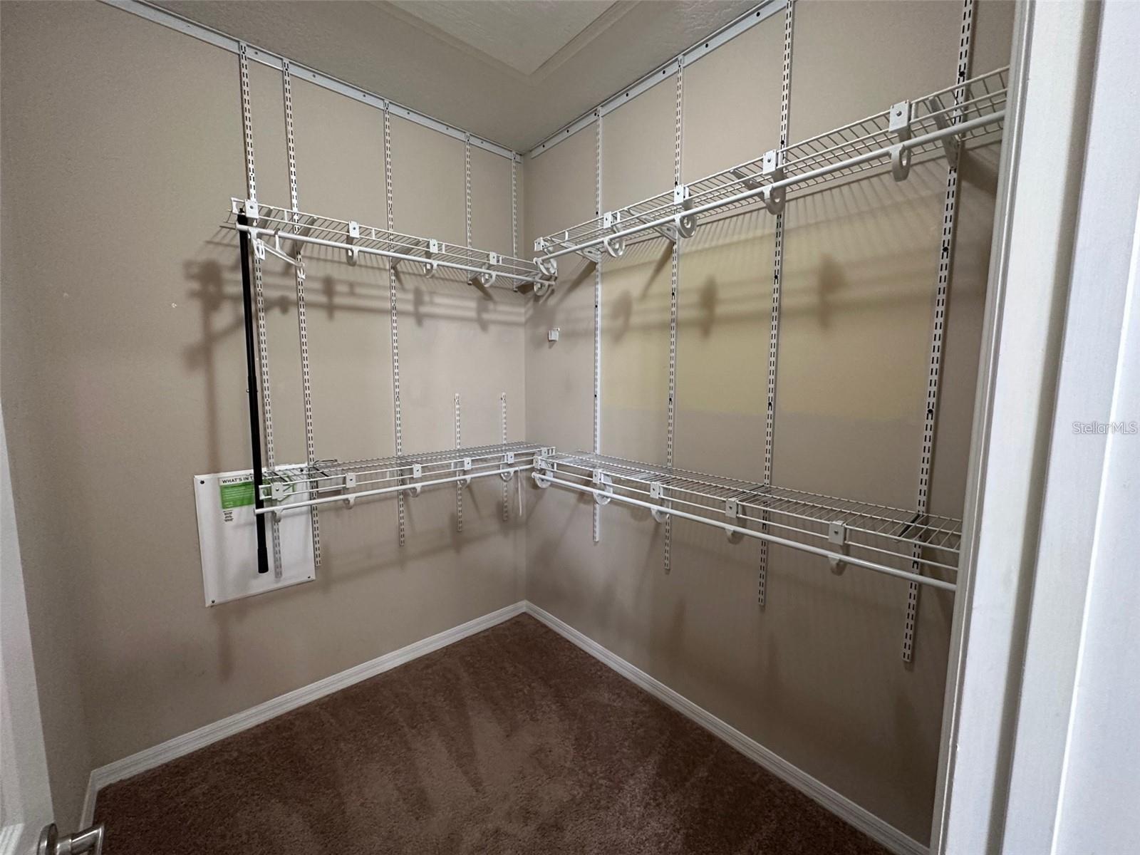 Image 16 of 20 For 4001 Kirkland Way