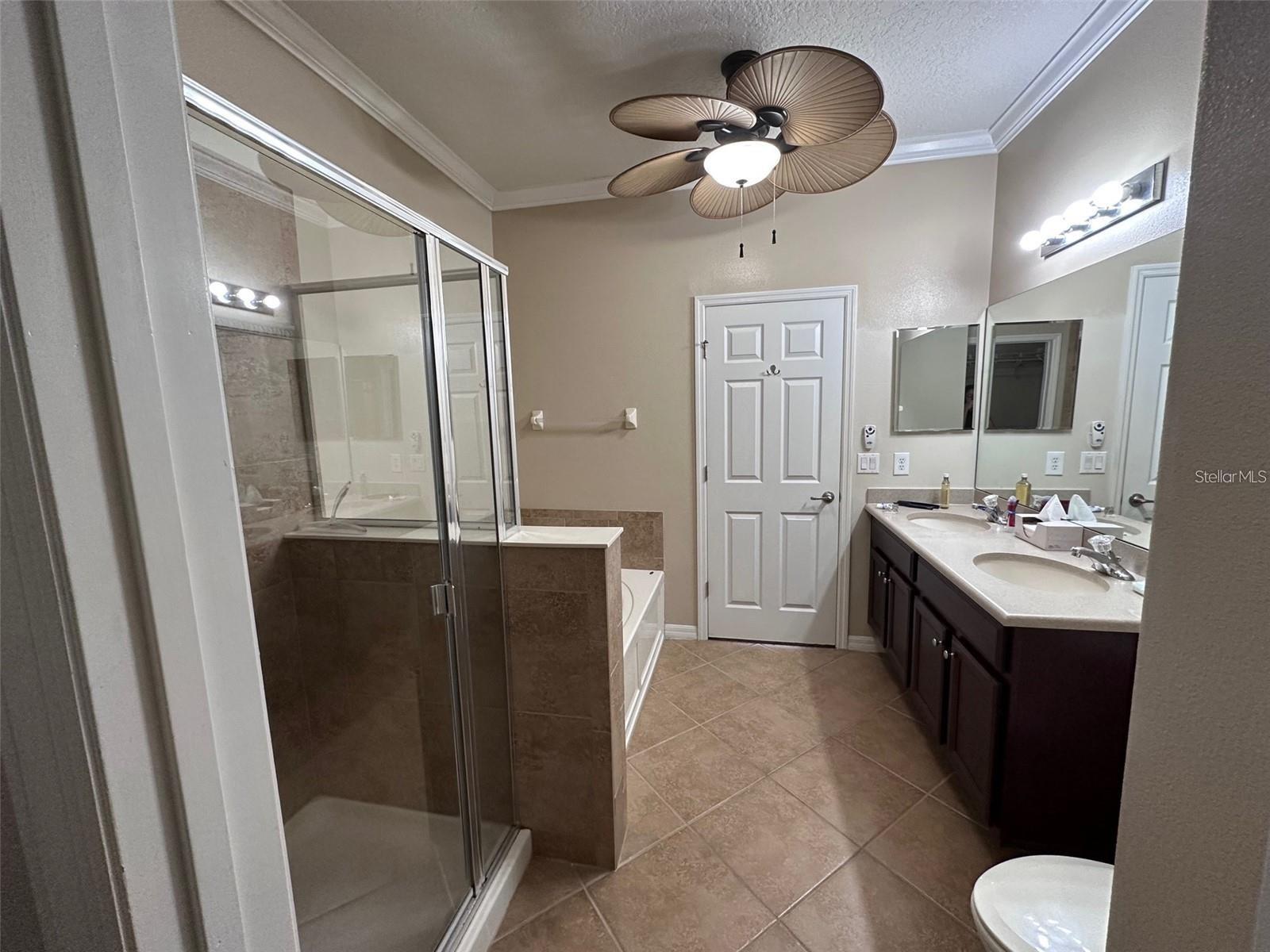 Image 17 of 20 For 4001 Kirkland Way