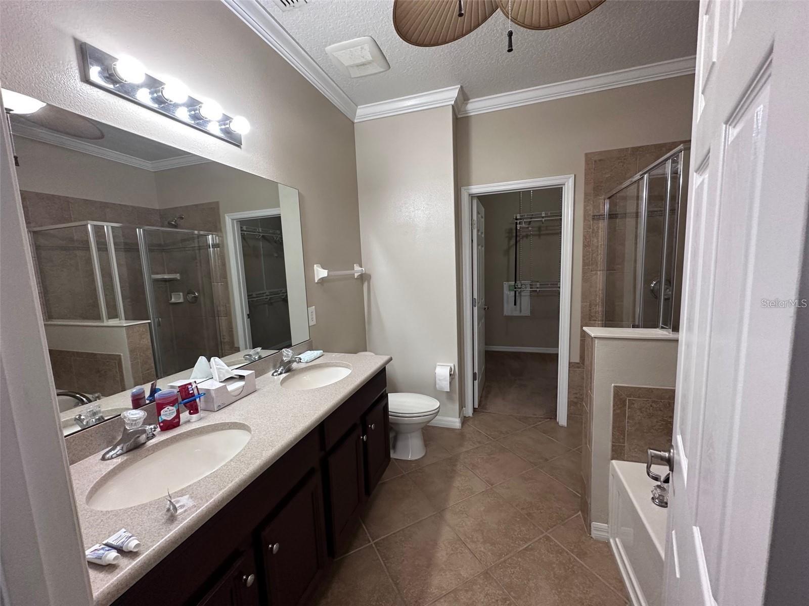 Image 18 of 20 For 4001 Kirkland Way